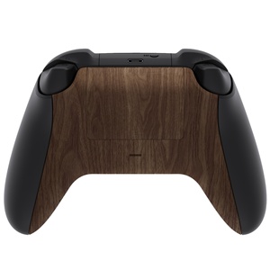 ฝาครอบด้านหลังแบบเปลี่ยนได้หลากสี EXtremeRate สำหรับคอนโทรลเลอร์ Xbox เคสแบบกำหนดเอง ฝาหลังด้านล่างสำหรับ Xbox Series X S - Product Image 6