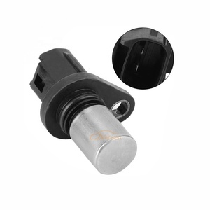 Aelwen Phụ Kiện Xe Hơi Cảm biến vị trí trục cam phù hợp cho TOYOTA Mr 2 III PRIUS C RAV 4 II OE 90919-05026 029600-0660 - Product Image 2