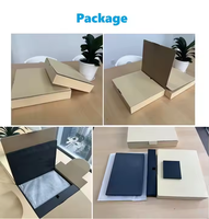 Ordinateur portable OEM 15,6 pouces, Intel, SSD, nouvelle marque, portable, pour étudiants, personnalisable pour les entreprises