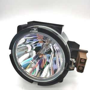 R9842440 Replacement Projector Lamp for Barco MDR50DL OV-1008 1015 501 508 513 515 701 708 713 715 808 815 D1 <strong>OverView</strong> CDG67-DL - Product Image 1