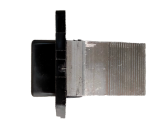OEM 971792J000 97179-2J000 Transistores de potencia para KIA para sistemas de aire acondicionado de la HYUN-DAI - Product Image 1