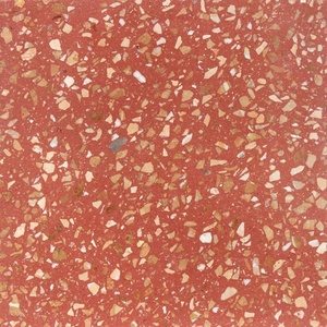 Losa pulida para encimera, <span class=keywords><strong>terrazo</strong></span> - Product Image 6