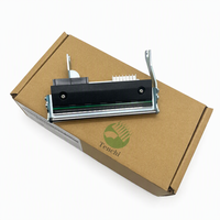 Kepala Cetak Baru yang Kompatibel untuk Pencetakan Label Printhead Termal PM45