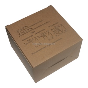 แหล่งจ่ายไฟราง DIN แบบสามเฟส Meanwell รุ่น TDR-240-24 Slim กำลังไฟ 240W 24V สำหรับอุตสาหกรรม พร้อมฟังก์ชัน PFC กระแสไฟออก 10A แรงดันไฟฟ้า 220V/110V - Product Image 5