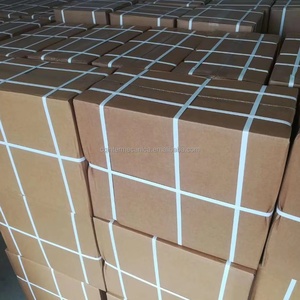 Hot Bán 428-36T Xe Máy Bánh Nhiều Kích Thước Có Sẵn Xe Máy Chuỗi Bánh - Product Image 6