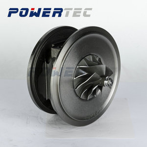 Cartucho de turbina RHF5V VF50 14411-AA720 Turbo cargador CHRA VDD20018 Core para <span class=keywords><strong>Subaru</strong></span> <span class=keywords><strong>Forester</strong></span> 2,0 D 108 Kw 147 HP EE20Z <span class=keywords><strong>2008</strong></span>- - Product Image 2