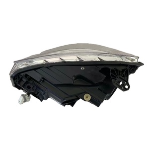 Pour Mercedes-Benz Classe A Importée, Bloc Optique Avant A180 <span class=keywords><strong>A200</strong></span> A220 <span class=keywords><strong>AMG</strong></span> d'<span class=keywords><strong>Occasion</strong></span> 12V Haute Configuration W176 - Product Image 2