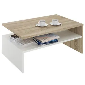 Meubelen Nieuwe Ontwerp Eenvoudige Betaalbare Center Tafel Houten Salontafel Antieke Stijl Woonkamer Sofa Theetafel