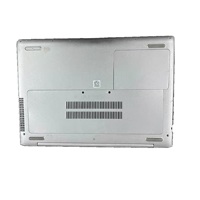 Untuk Pemesanan Laptop Bisnis ProBook 440 G5 14 Inch Intel Core I3 I5 CPU Generasi ke-7 & ke-8 Kapasitas Dual Sata Dapat Ditingkatkan