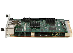 บอร์ดควบคุม MUCD1 10G ของ OLT MA5608T - Product Image 2