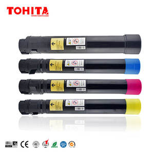 Cartuccia <span class=keywords><strong>Toner</strong></span> C950 X950 per <span class=keywords><strong>Lexmark</strong></span> C950 X950 X952 X954 <span class=keywords><strong>toner</strong></span> C950X2KG C950X2CG C950X2MG muslimof TOHITA - Product Image 1