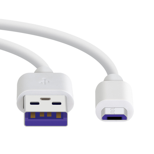 Xinxing Guangdong Micro USB Charging Cable for Toys Factory Wholesale Customizable Core Length High Performance