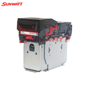 Validador de Billetes ITL NV9 de Alta Potencia, Aceptador de Billetes para Máquinas Expendedoras, Cambiador de Monedas, Máquina de Juegos de Arcade - Product Image 5