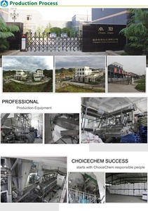 Lauroil Glutamato <span class=keywords><strong>di</strong></span> <span class=keywords><strong>Sodio</strong></span> Ecologico 30%, Eccezionalmente Delicato, Ideale per Prodotti Sensibili e a pH Bilanciato - Product Image 6