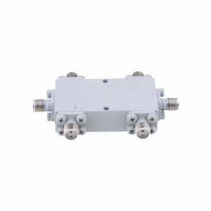 Acoplador Direccional de RF Original FMCP1113 - Product Image 1