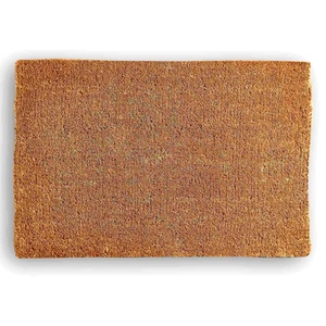 Produits de gravure au laser en vrac, en gros, vierges, gravables au laser - Product Image 3