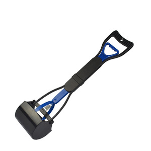 Ramasse-<span class=keywords><strong>crottes</strong></span> portable <span class=keywords><strong>de</strong></span> luxe écologique en ABS avec long manche, outil <span class=keywords><strong>de</strong></span> nettoyage <span class=keywords><strong>pour</strong></span> déjections canines, <span class=keywords><strong>pelle</strong></span> <span class=keywords><strong>de</strong></span> ramassage <span class=keywords><strong>pour</strong></span> animaux <span class=keywords><strong>de</strong></span> compagnie, <span class=keywords><strong>pelle</strong></span> d'extérieur - Product Image 5