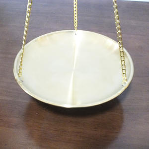 Venta al por mayor <span class=keywords><strong>de</strong></span> adornos metálicos a escala <span class=keywords><strong>de</strong></span> equilibrio creativos simples a la moda modernos personalizados para decoración <span class=keywords><strong>de</strong></span> escritorio <span class=keywords><strong>de</strong></span> bufetes <span class=keywords><strong>de</strong></span> <span class=keywords><strong>abogados</strong></span> artesanías <span class=keywords><strong>de</strong></span> metal - Product Image 6