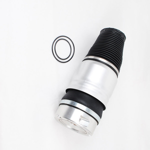 Pièces automobiles, <span class=keywords><strong>suspension</strong></span> pneumatique avant, ressort pneumatique, kits de <span class=keywords><strong>suspension</strong></span> pneumatique pour Q7 7L8616039D - Product Image 1