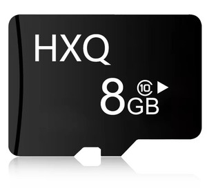 Tốc độ cao tf128mb Class 4 thẻ nhớ 1GB công suất micro Giao diện tương thích với điện thoại/máy ảnh/ghi âm hỗ trợ SD/MMC/CF - Product Image 3