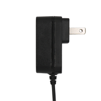 Adaptateur secteur AC/DC 12V2A 24W haute stabilité, fabrication OEM ODM, pour appareils ménagers