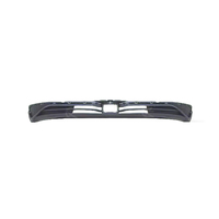 Pour Changan CS75 Plus phare feu arrière antibrouillard garde-boue bras de commande rotule biellette extrémité pare-chocs stabilisateur lien Auto partie