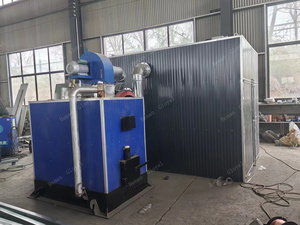 10m ³ camera <span class=keywords><strong>legno</strong></span> duro miscellanea <span class=keywords><strong>di</strong></span> essiccazione giallo pera pino legna <span class=keywords><strong>da</strong></span> <span class=keywords><strong>ardere</strong></span> aria calda stufa a legna - Product Image 5