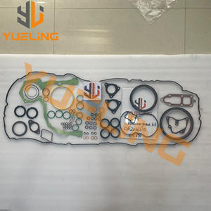 חלק מנוע 2036375 חליפה ערכת אטם ארקית עבור Daff paccar mx13 - Product Image 1