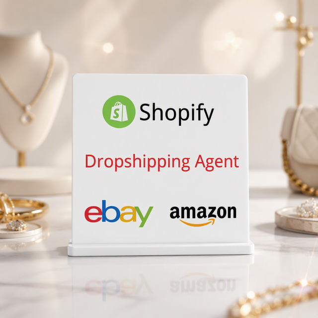 Trending Dropship Products Personalized Stainless Steel Dropshipping Customization Custom Jewelry