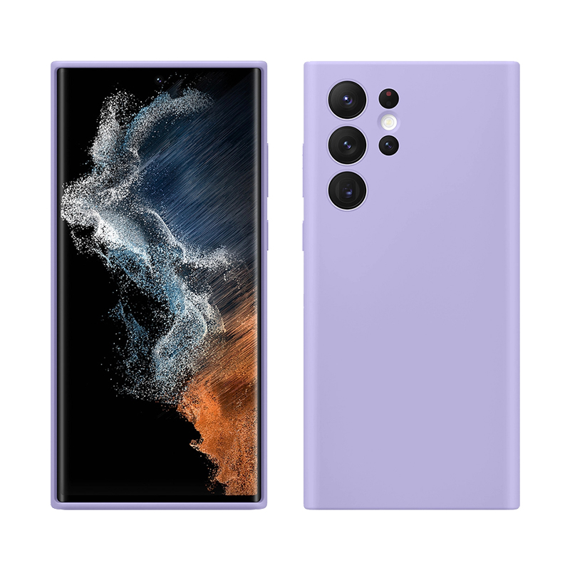 Light Purple