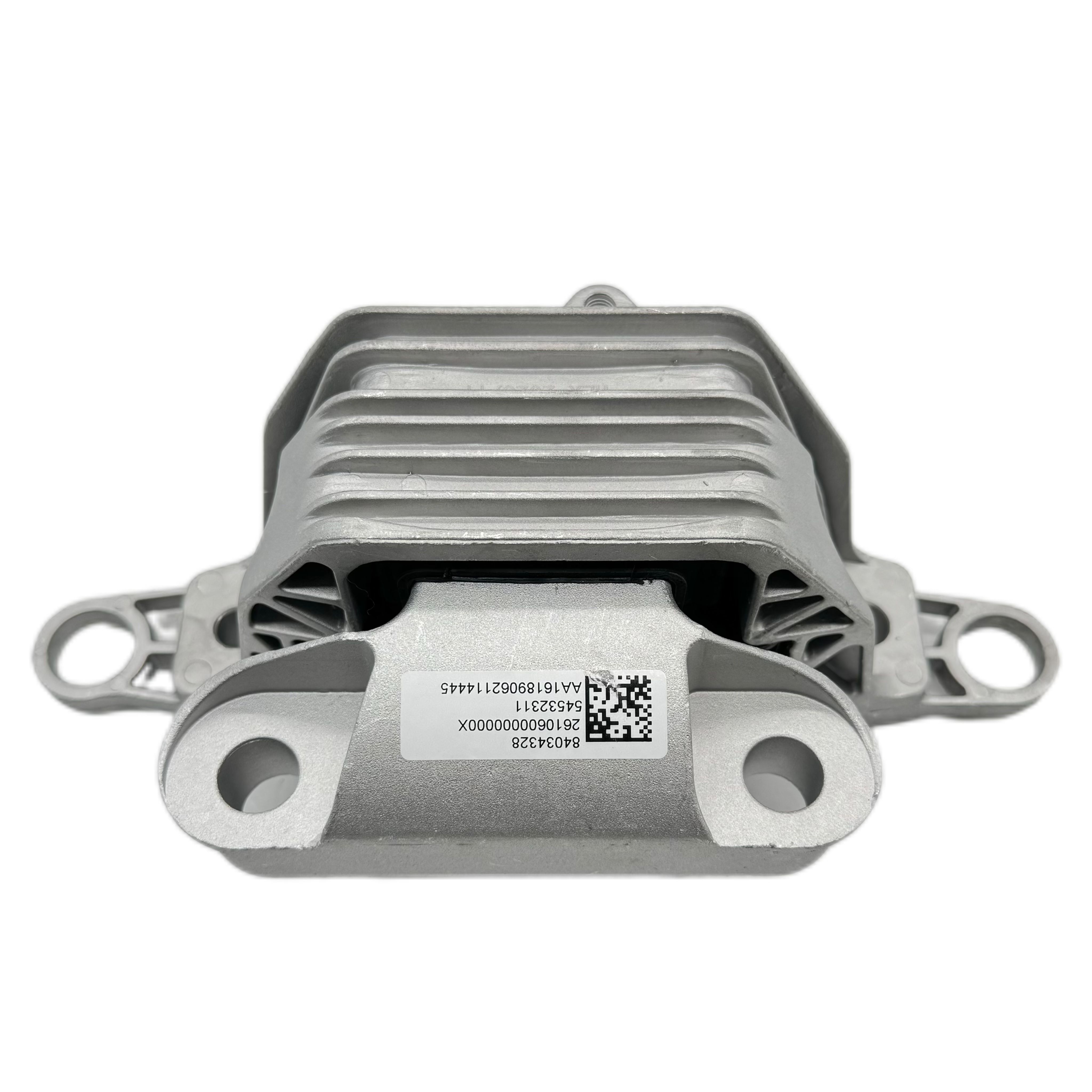 mmamam31ページ Chevrolet Malibu Engine Mounts - OEM Quality & Durability