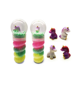 Fábrica Color <span class=keywords><strong>Mucus</strong></span> Venta al por mayor Kit de producción Suministro <span class=keywords><strong>Mucus</strong></span> Magic Putty Transparente DIY <span class=keywords><strong>Mucus</strong></span> Children's Crystal Mud - Product Image 3