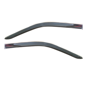 Tivekeo Lot De 7 Pare-soleils De Rechange Pour Pare-brise De Voiture Iveco Daily 2014-2025 - Technologie - Tapis Thermique - Feuille D'aluminium Pliable - Pare-soleil Avant