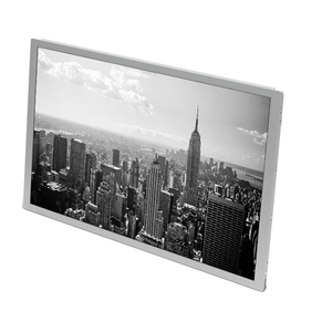 Módulo LCD LQ190N1LW01 LVDS (2 Canales, 8 bits), Pantalla LCD de 19.0 Pulgadas, 1680(RGB)*1050 WSXGA+, 104PPI, Pantalla LCD de Bajo Precio para Uso Industrial - Product Image 1