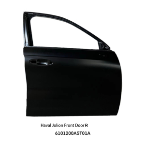Mới tuyệt vời tường haval jolion cổng sau lắp ráp mui xe và cửa sau enders bền và đáng tin cậy - Product Image 5
