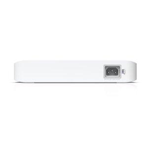 สวิตช์จัดการ Pro 8 PoE รับประกัน 1 ปี 48+ พอร์ต USW-Pro-8-PoE (120W) - Product Image 5