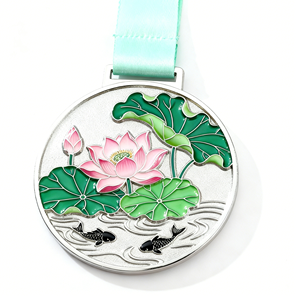 Premio <span class=keywords><strong>de</strong></span> Reconocimiento Corporativo Personalizado con Grabado Láser 3D <span class=keywords><strong>en</strong></span> Metal Reciclado <span class=keywords><strong>de</strong></span> Aleación <span class=keywords><strong>de</strong></span> Zinc Chapado <span class=keywords><strong>en</strong></span> Oro, Logotipo/Texto Personalizado, Caja <span class=keywords><strong>de</strong></span> Regalo, MOQ 50 Piezas - Product Image 4