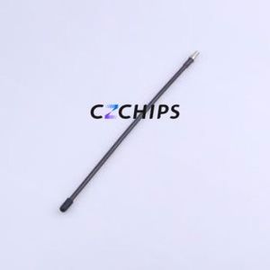 HJ-434MHz RF Cable RF Whole Sale Electronic Component Chips Supplier & BOM Service - Product Image 2