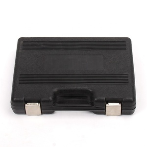 Set di Chiavi a Bussola con Cricchetto e Chiavi Esagonali <span class=keywords><strong>per</strong></span> Riparazione Biciclette - Product Image 2