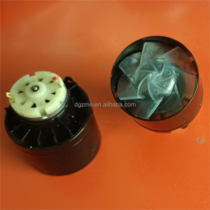 Hot bán Fan Blade cân bằng máy vành đai ổ đĩa máy sấy tóc động cơ sử dụng năng động cân bằng máy sản xuất - Product Image 4