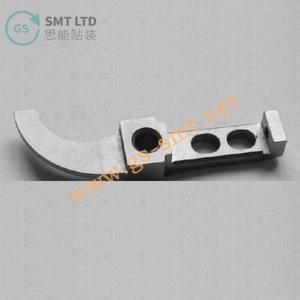 Pièce de rechange AI VCD-2066 FORMER INSIDE pour machine SMT - Product Image 3