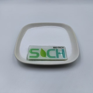 Prix de gros Sucralose naturelle en poudre 99% CAS 56038-13-2 Sucralose de qualité alimentaire - Product Image 2