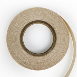 VUNIR 2025, bandas de borde de pegamento de fusión en caliente de <span class=keywords><strong>abedul</strong></span> Natural de madera Real Popular para mesa de centro - Product Image 6