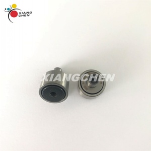 Roulement d'origine neuf F2.072.009 F-57439 pour machines offset SM102 CD102 - Pièces de rechange - Product Image 3
