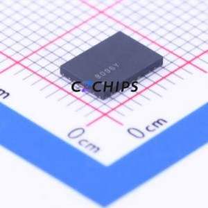 SIT8008AI-82-33E-85.000000Y Pre-Programmed Oscillator SMD7050-4P Oscillator 85MHz 25ppm LVCMOS/ HCMOS 3.3V - Product Image 1