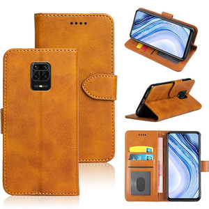 Coque de téléphone intelligente pour Redim <span class=keywords><strong>Note</strong></span> 14 Housse de protection magnétique en cuir pour <span class=keywords><strong>Redmi</strong></span> <span class=keywords><strong>Note</strong></span> 13 12 <span class=keywords><strong>11</strong></span> Pro Sacs - Product Image 3