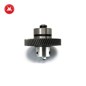 PK Động Cơ Máy Phát Điện Dầu Bơm U5MK8266 Cho Perkins 404C - Product Image 3