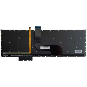 Tablette pc <span class=keywords><strong>clavier</strong></span> de jeu pour ordinateur portable pour Acer <span class=keywords><strong>Predator</strong></span> <span class=keywords><strong>clavier</strong></span> G9-793G disposition américaine <span class=keywords><strong>clavier</strong></span> d'ordinateur portable rétro-éclairé Offre Spéciale - Product Image 4