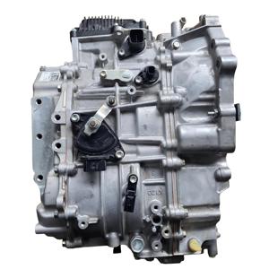 <span class=keywords><strong>Caja</strong></span> <span class=keywords><strong>de</strong></span> <span class=keywords><strong>Cambios</strong></span> Usada Original K120 para <span class=keywords><strong>Toyota</strong></span> <span class=keywords><strong>RAV4</strong></span> Camry C-HR 2WD, <span class=keywords><strong>Caja</strong></span> <span class=keywords><strong>de</strong></span> <span class=keywords><strong>Cambios</strong></span> <span class=keywords><strong>de</strong></span> 10 Velocidades 3040033010 - Product Image 4