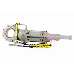 สายบันจี้ Hook2Loop DBI-SALA ยาว3ม. พร้อมคาราบิเนอร์สำหรับป้องกันการตก15.9กก - Product Image 3
